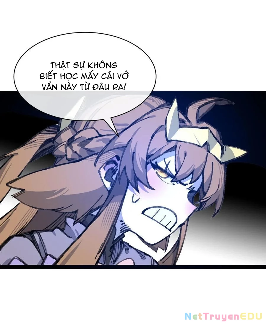 Công Chúa Củi Mục Khởi Động Lại Nhân Sinh: Chapter 9