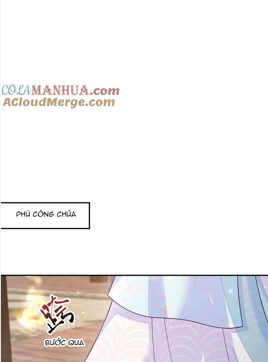 Công Chúa Độc Ác Và Quốc Sư Cấm DụcMua sách bán chạy nhất trực tuyến: Chapter 66