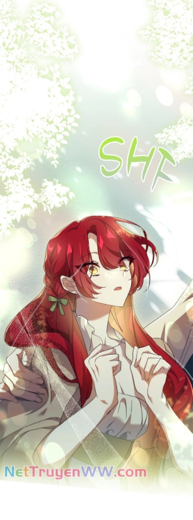 Công Chúa Gác Mái: Chapter 54