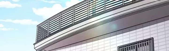 Công Chúa Hắc Viêm .99: Chapter 11