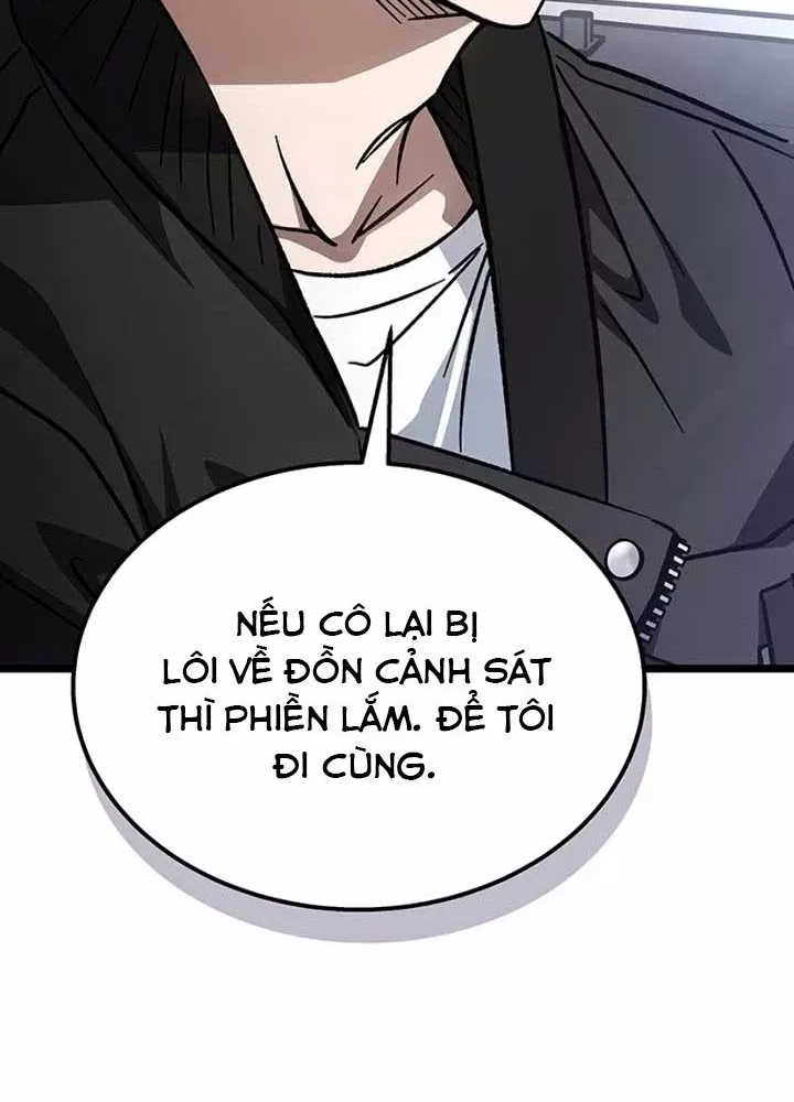 Công Chúa Hắc Viêm .99: Chapter 11