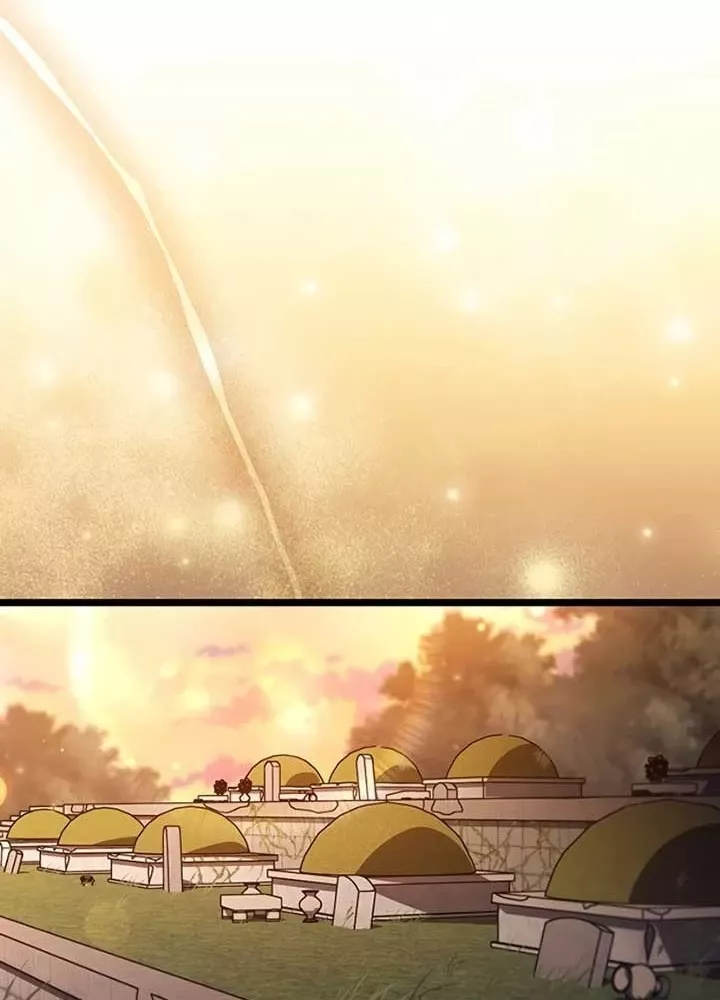 Công Chúa Hắc Viêm .99: Chapter 11