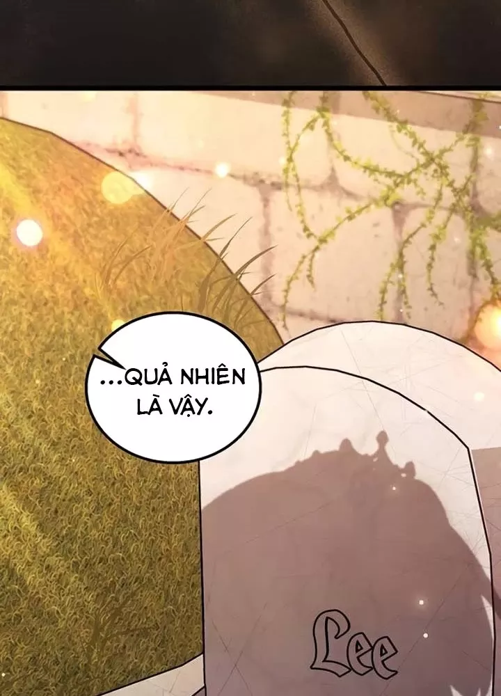 Công Chúa Hắc Viêm .99: Chapter 11