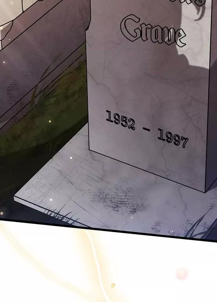 Công Chúa Hắc Viêm .99: Chapter 11