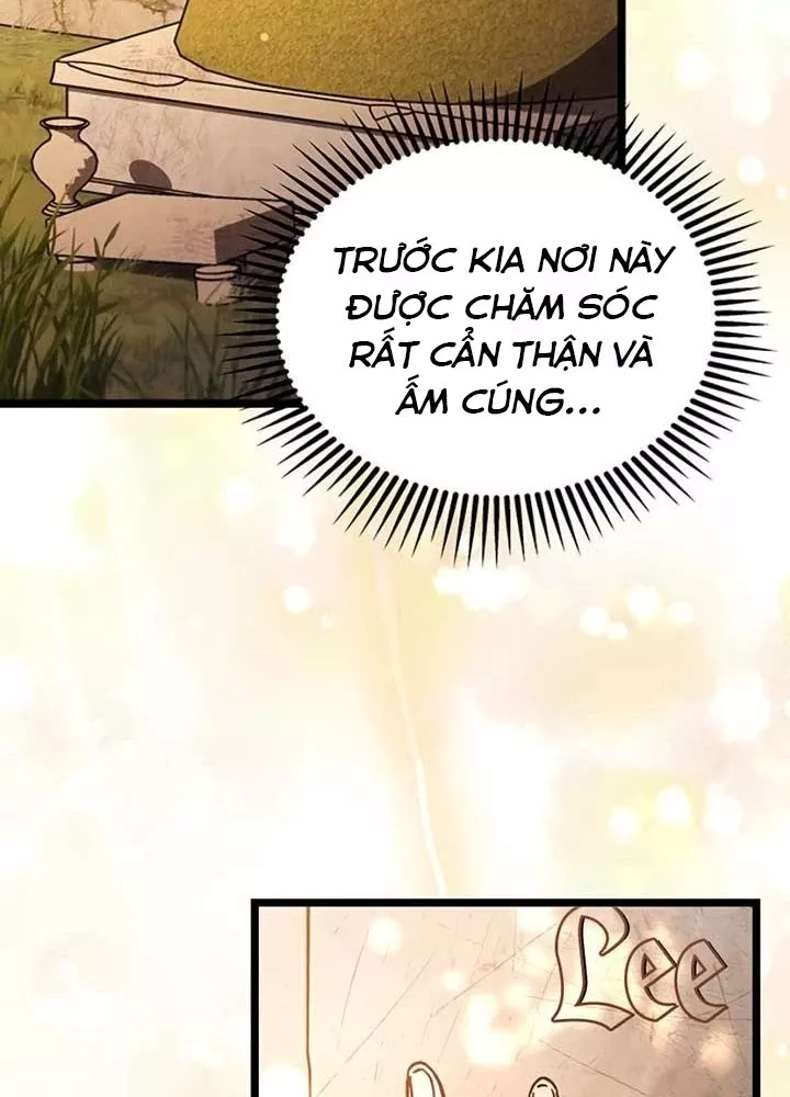 Công Chúa Hắc Viêm .99: Chapter 11