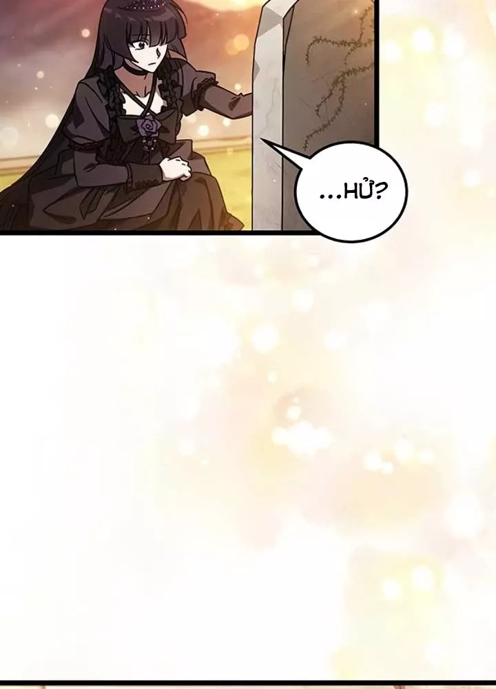 Công Chúa Hắc Viêm .99: Chapter 11