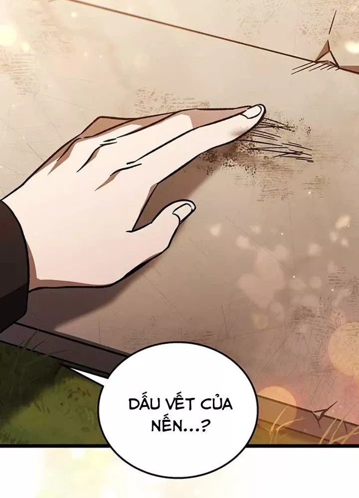 Công Chúa Hắc Viêm .99: Chapter 11