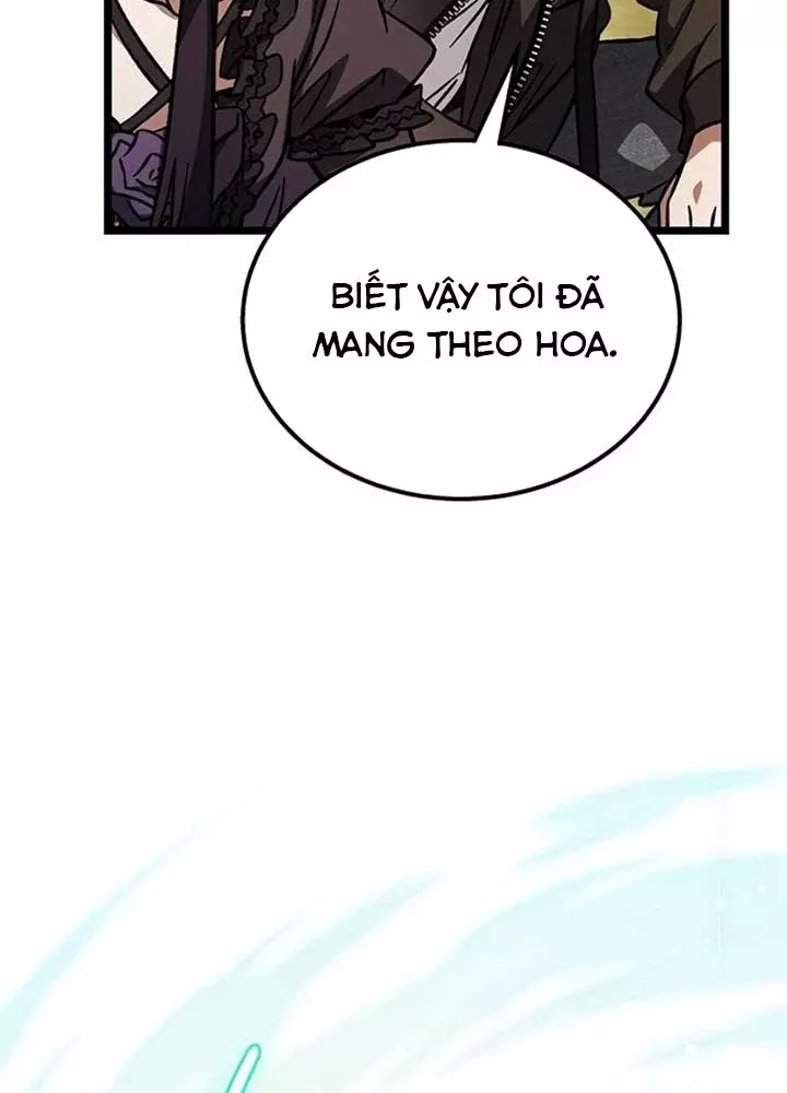 Công Chúa Hắc Viêm .99: Chapter 11