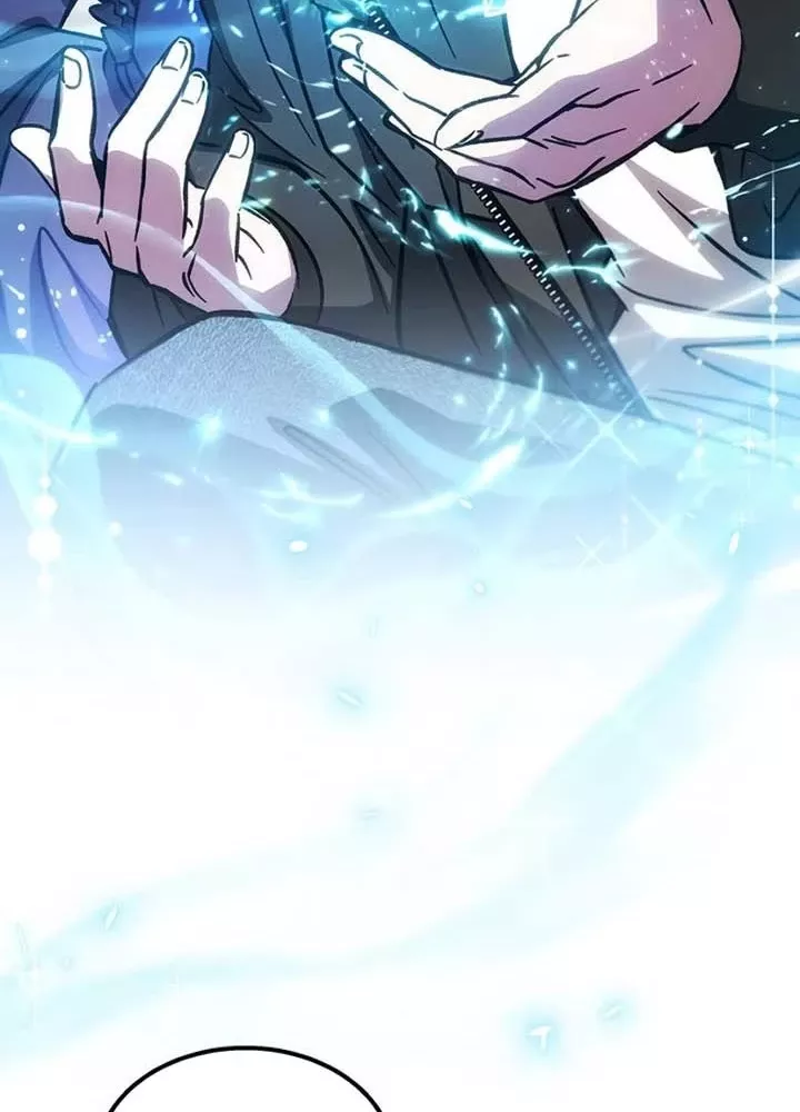 Công Chúa Hắc Viêm .99: Chapter 11