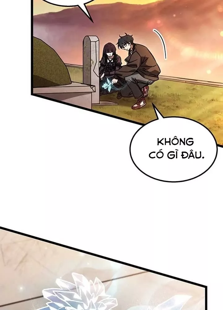 Công Chúa Hắc Viêm .99: Chapter 11