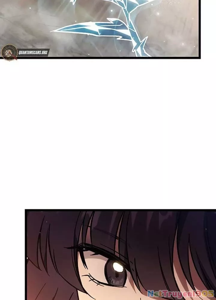 Công Chúa Hắc Viêm .99: Chapter 11