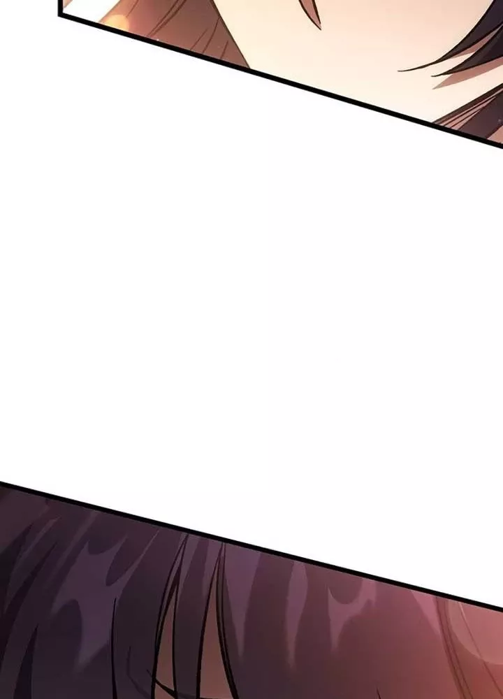 Công Chúa Hắc Viêm .99: Chapter 11