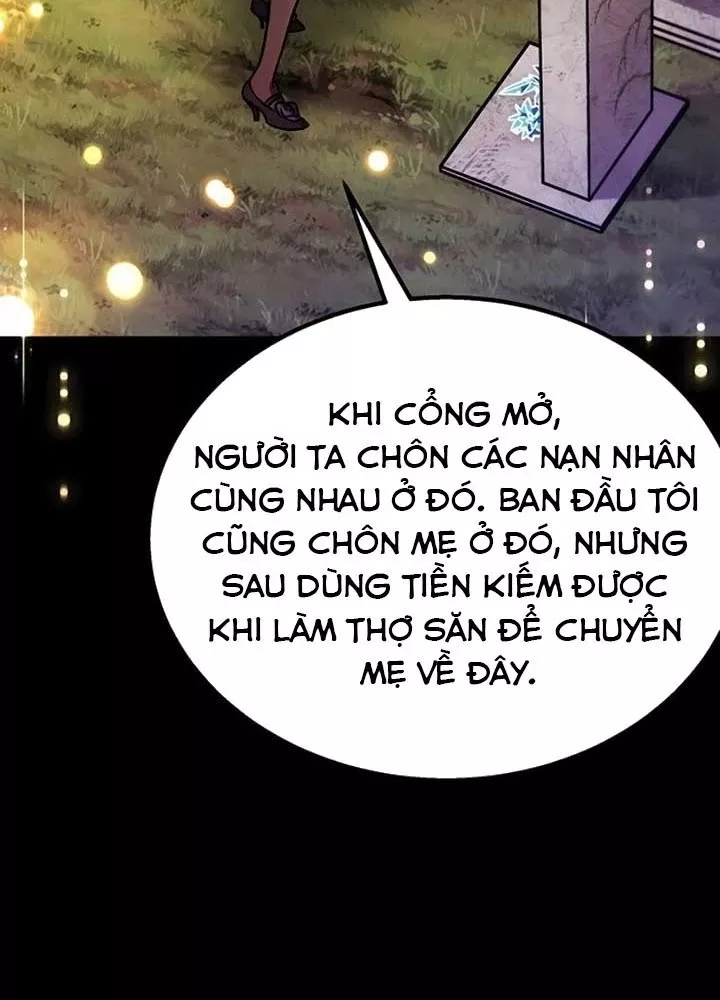 Công Chúa Hắc Viêm .99: Chapter 11