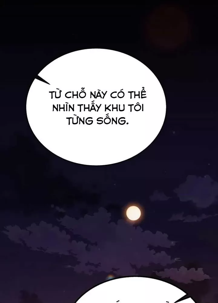 Công Chúa Hắc Viêm .99: Chapter 11