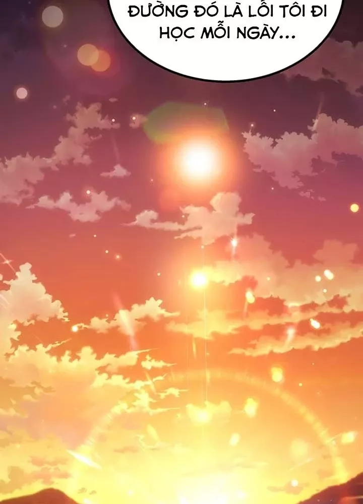 Công Chúa Hắc Viêm .99: Chapter 11