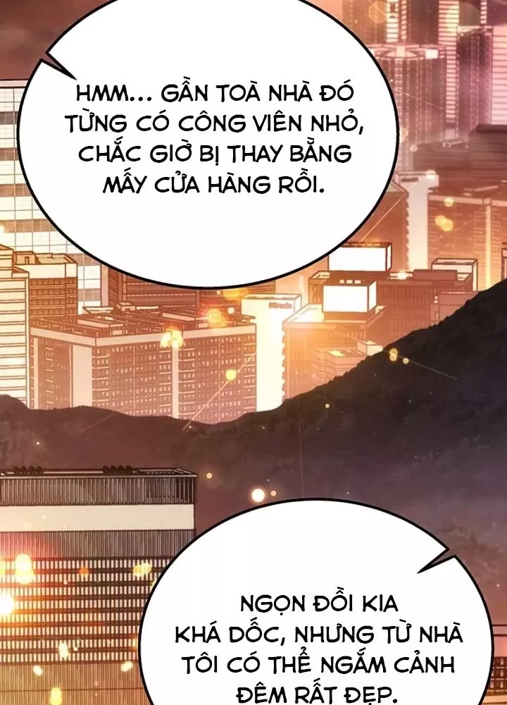 Công Chúa Hắc Viêm .99: Chapter 11