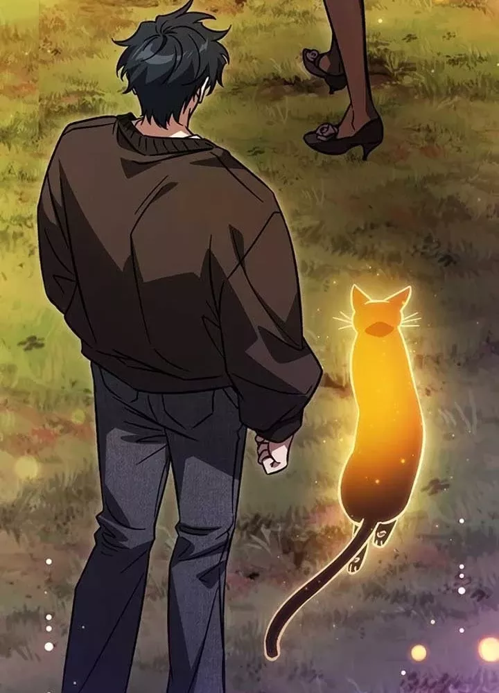 Công Chúa Hắc Viêm .99: Chapter 11