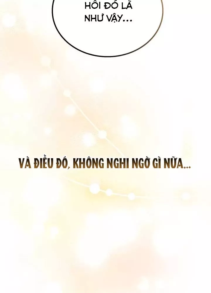 Công Chúa Hắc Viêm .99: Chapter 11