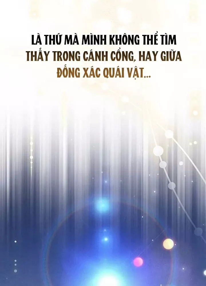 Công Chúa Hắc Viêm .99: Chapter 11