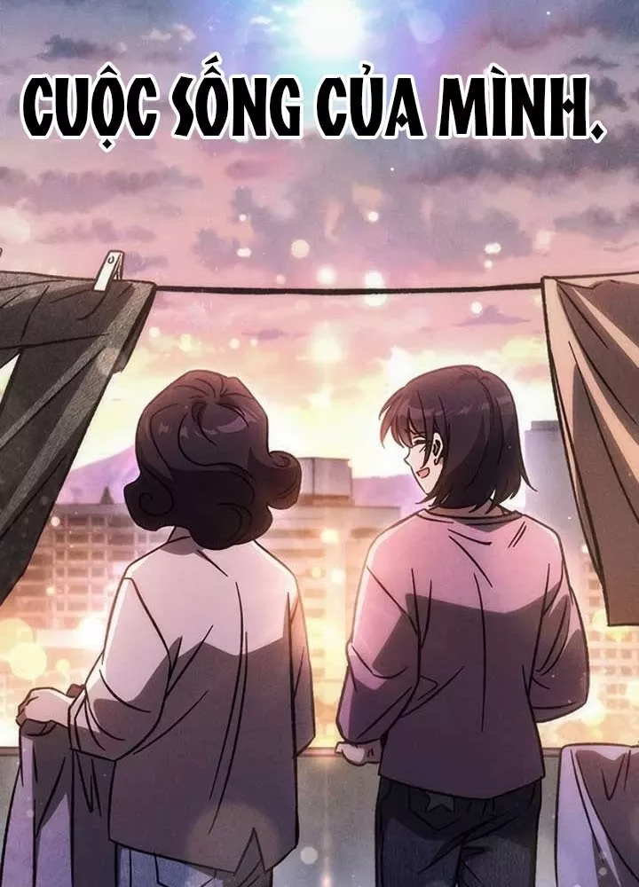 Công Chúa Hắc Viêm .99: Chapter 11