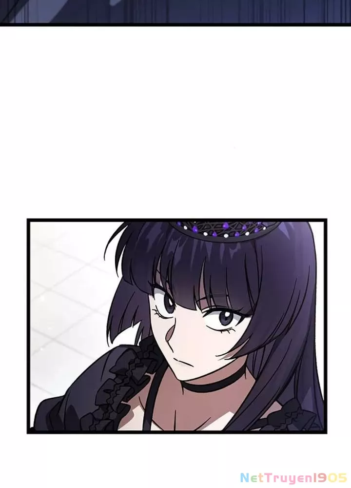 Công Chúa Hắc Viêm .99: Chapter 11