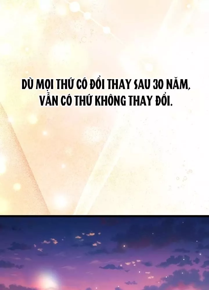 Công Chúa Hắc Viêm .99: Chapter 11