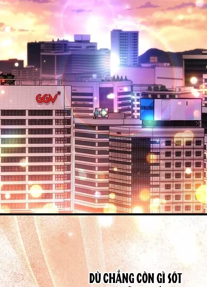 Công Chúa Hắc Viêm .99: Chapter 11