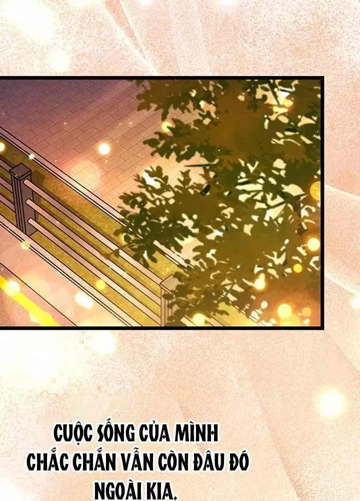 Công Chúa Hắc Viêm .99: Chapter 11