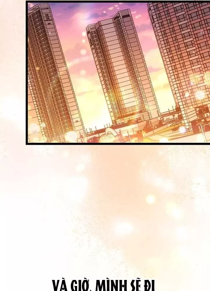 Công Chúa Hắc Viêm .99: Chapter 11