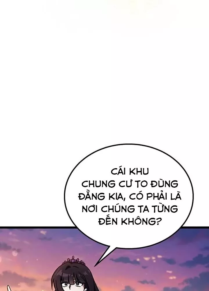 Công Chúa Hắc Viêm .99: Chapter 11