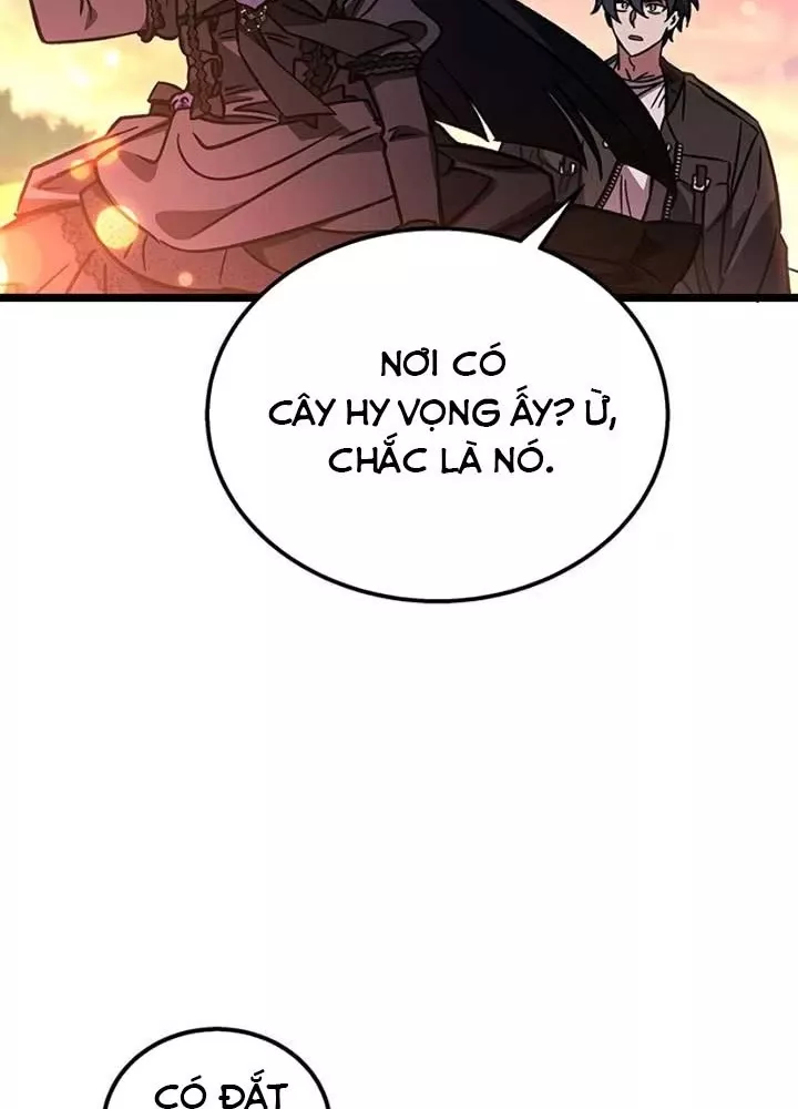 Công Chúa Hắc Viêm .99: Chapter 11