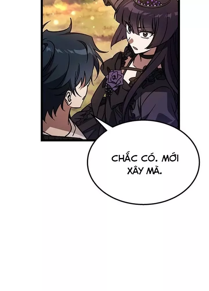 Công Chúa Hắc Viêm .99: Chapter 11