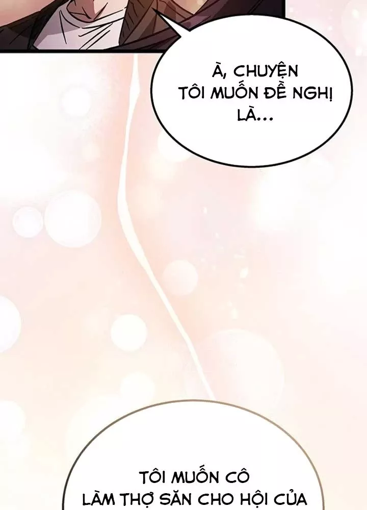 Công Chúa Hắc Viêm .99: Chapter 11
