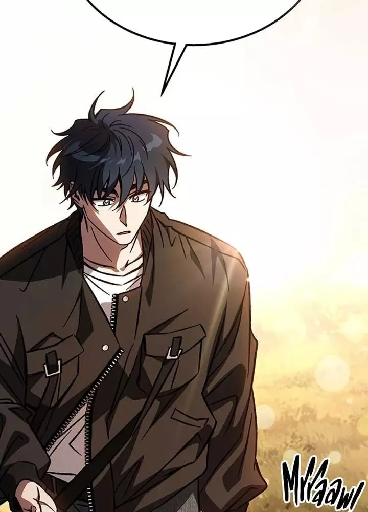 Công Chúa Hắc Viêm .99: Chapter 11