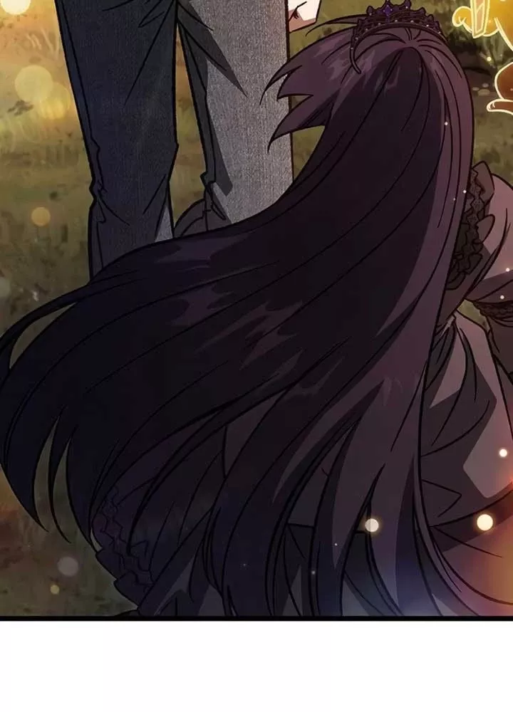 Công Chúa Hắc Viêm .99: Chapter 11