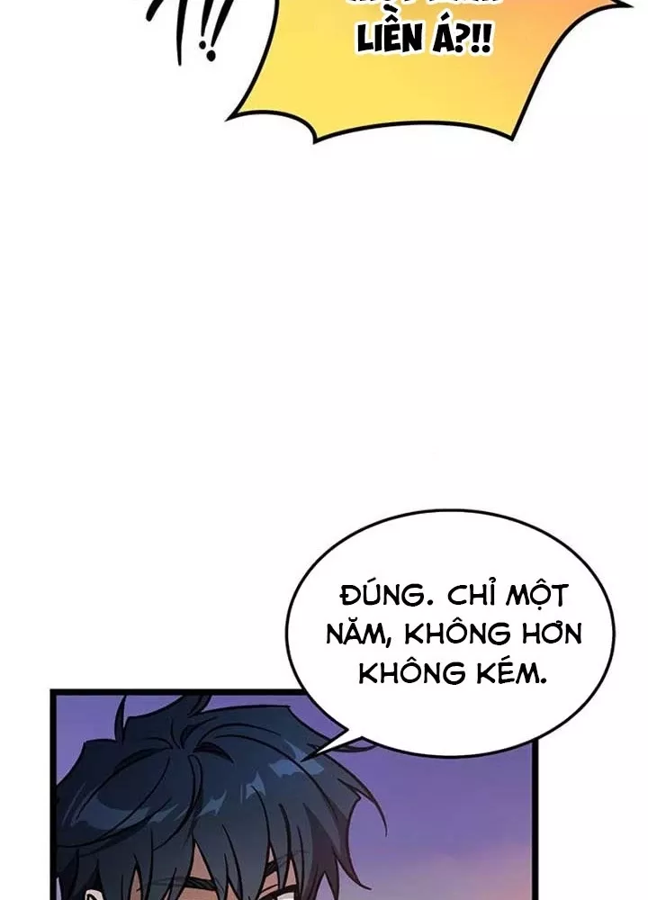 Công Chúa Hắc Viêm .99: Chapter 11