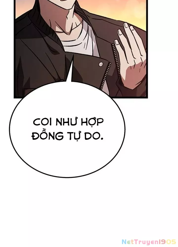 Công Chúa Hắc Viêm .99: Chapter 11