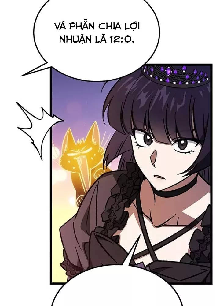 Công Chúa Hắc Viêm .99: Chapter 11