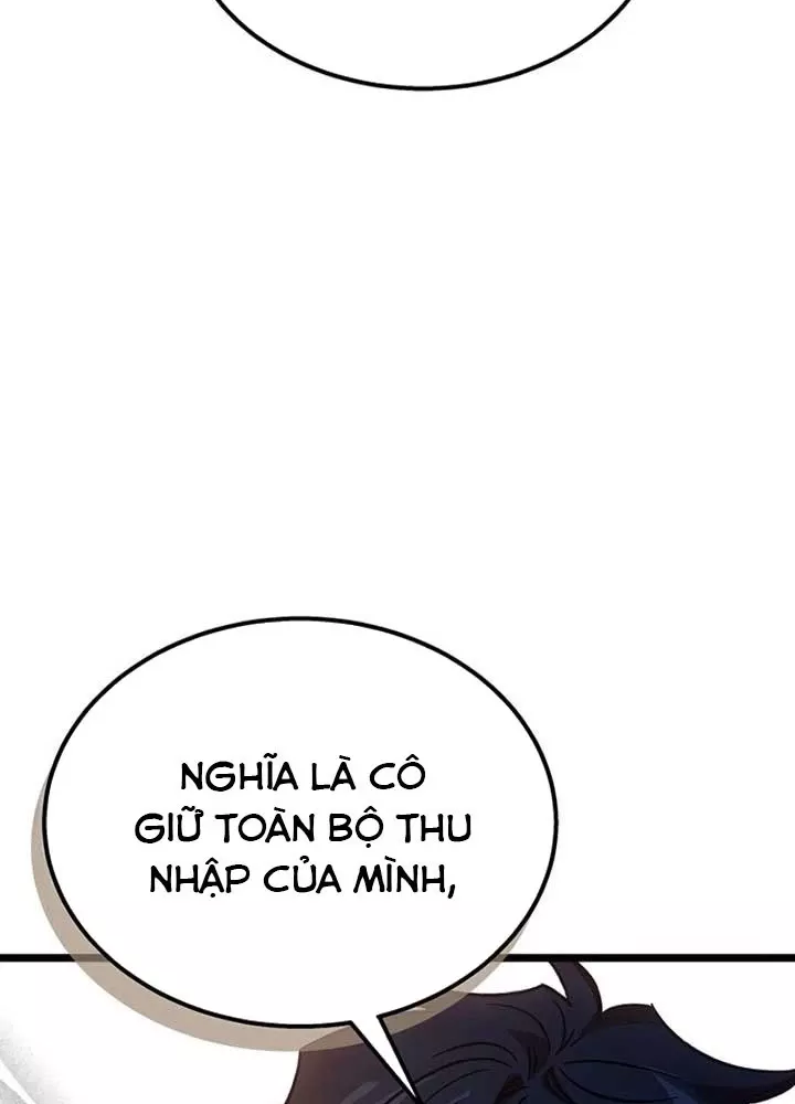Công Chúa Hắc Viêm .99: Chapter 11