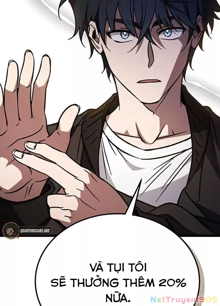 Công Chúa Hắc Viêm .99: Chapter 11