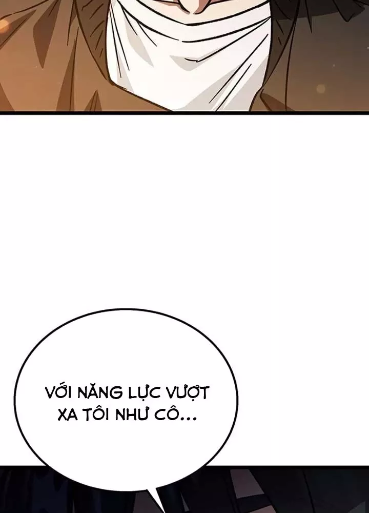 Công Chúa Hắc Viêm .99: Chapter 11