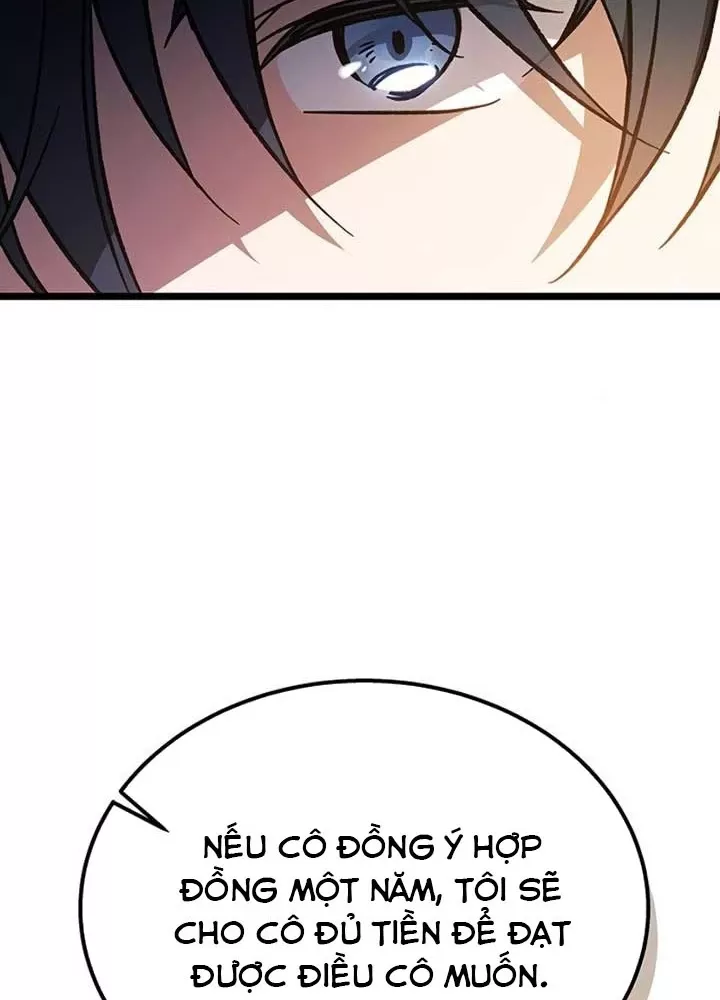 Công Chúa Hắc Viêm .99: Chapter 11