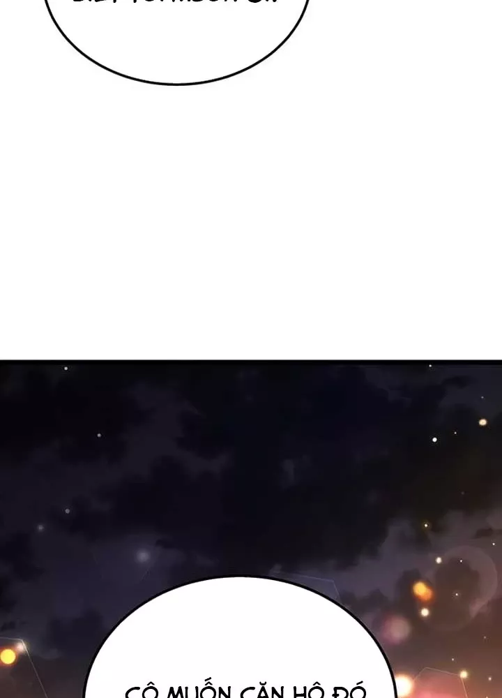 Công Chúa Hắc Viêm .99: Chapter 11