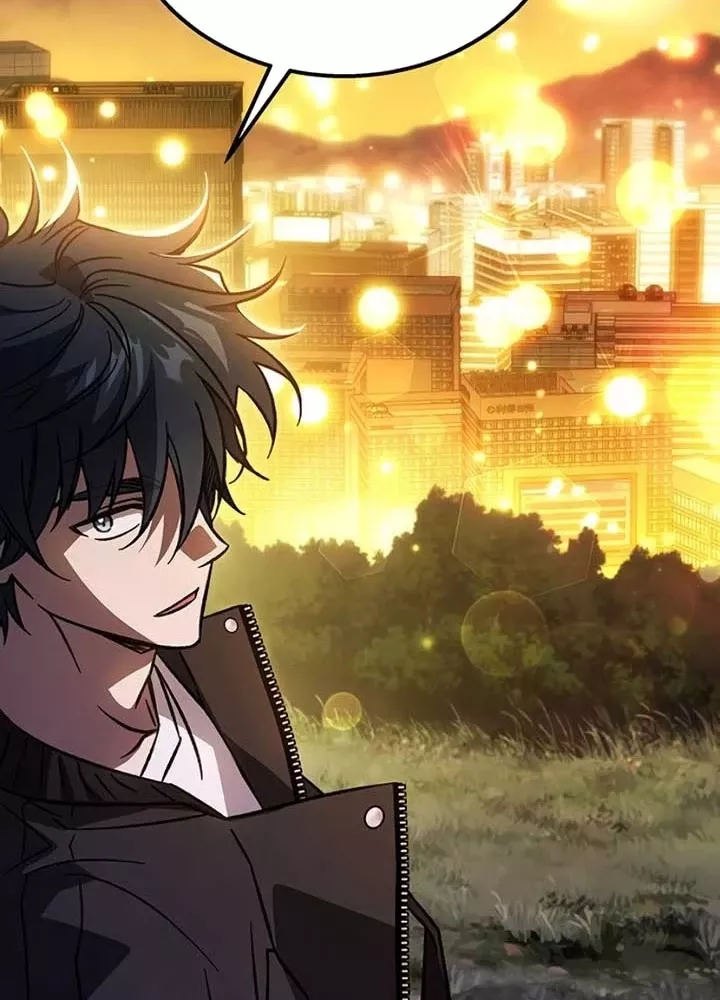 Công Chúa Hắc Viêm .99: Chapter 11