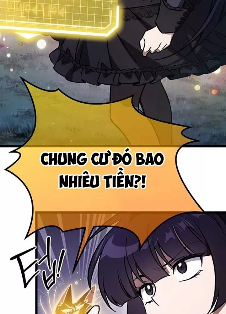 Công Chúa Hắc Viêm .99: Chapter 11