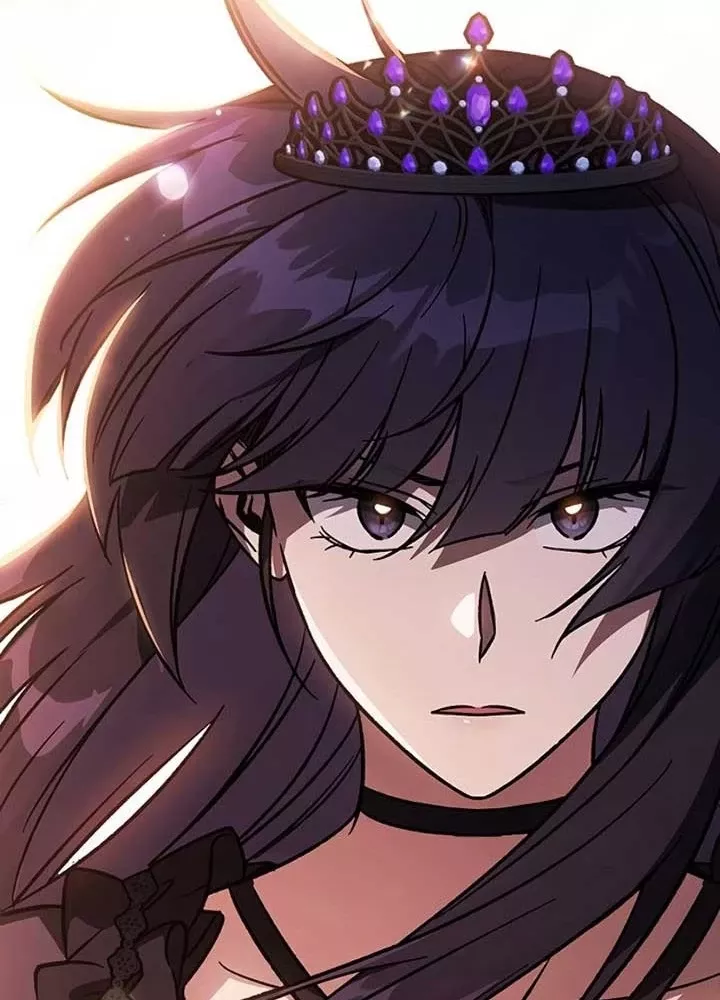 Công Chúa Hắc Viêm .99: Chapter 11