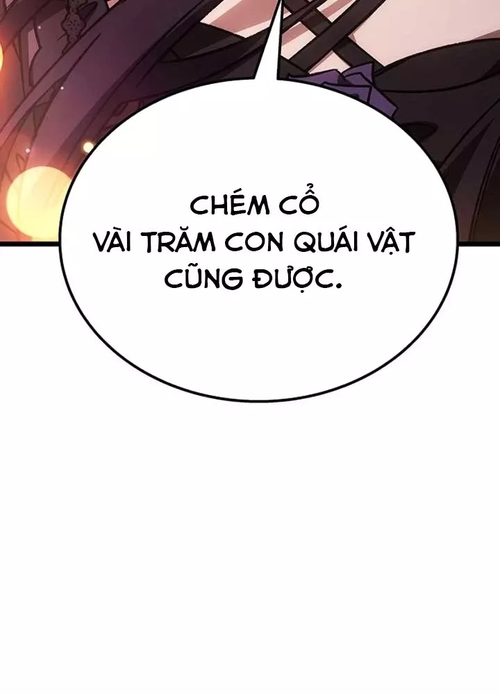 Công Chúa Hắc Viêm .99: Chapter 11