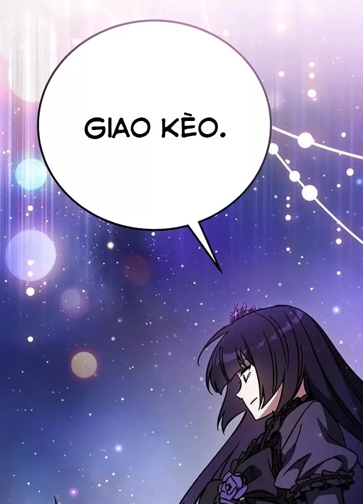 Công Chúa Hắc Viêm .99: Chapter 11