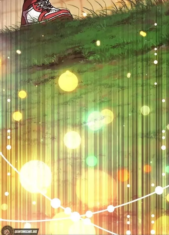 Công Chúa Hắc Viêm .99: Chapter 11