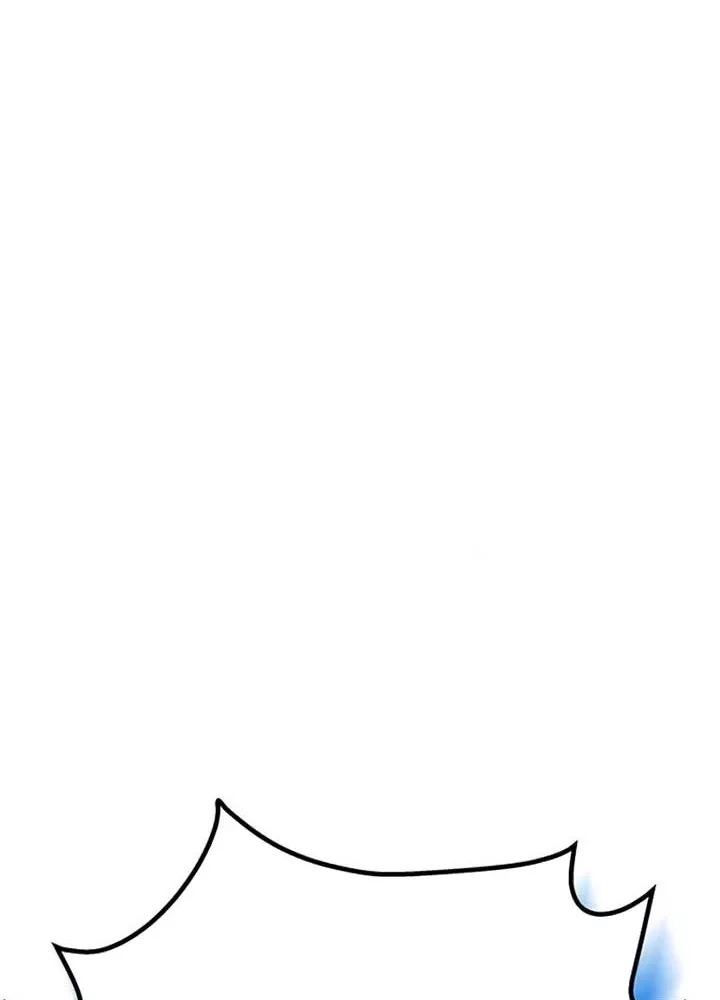 Công Chúa Hắc Viêm .99: Chapter 11